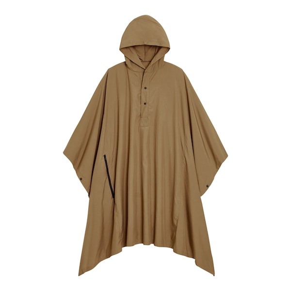 雨衣　自行車　摩托車 雨衣 推薦　雨衣推薦